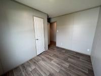 2026 Clayton Mariner Mobile Home