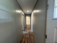2026 Clayton Mariner Mobile Home