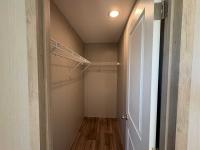 2026 Clayton Mariner Mobile Home