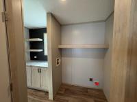 2026 Clayton Mariner Mobile Home