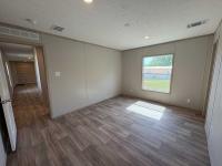 2026 Clayton Mariner Mobile Home