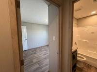 2026 Clayton Mariner Mobile Home