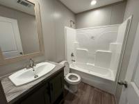 2026 Clayton Mariner Mobile Home