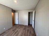 2026 Clayton Mariner Mobile Home