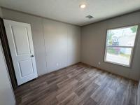 2026 Clayton Mariner Mobile Home