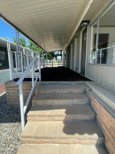 Photo 4 of 20 of home located at 2230 Lake Park Drive #2 San Jacinto, CA 92583