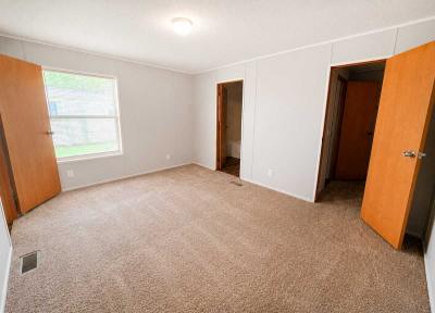 Photo 4 of 5 of home located at 3102 N 15th St Lot 124 Fort Dodge, IA 50501