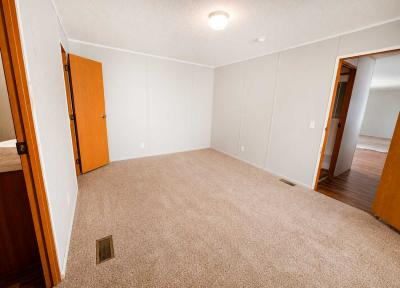Photo 5 of 5 of home located at 3102 N 15th St Lot 124 Fort Dodge, IA 50501
