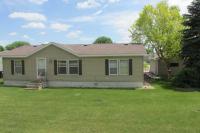 1999 Holly Park Glenmore Mobile Home