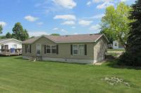 1999 Holly Park Glenmore Mobile Home