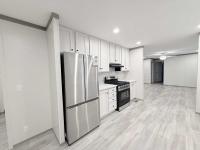 2026 Clayton Homes Manufactured Home