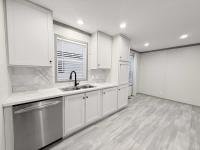 2026 Clayton Homes Manufactured Home