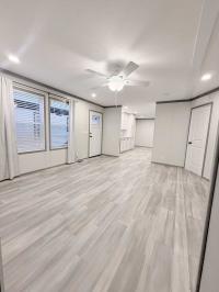 2026 Clayton Homes Manufactured Home