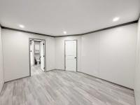 2026 Clayton Homes Manufactured Home