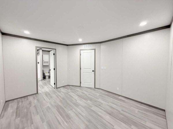 2026 Clayton Homes Manufactured Home