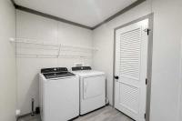2026 Clayton Homes Manufactured Home