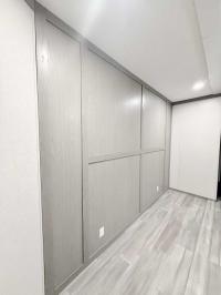 2026 Clayton Homes Manufactured Home