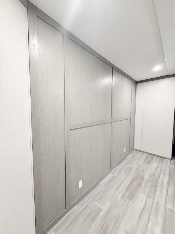 2026 Clayton Homes Manufactured Home