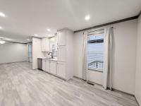 2026 Clayton Homes Manufactured Home