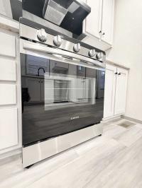 2026 Clayton Homes Manufactured Home