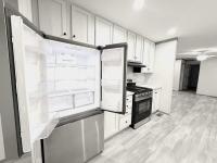 2026 Clayton Homes Manufactured Home