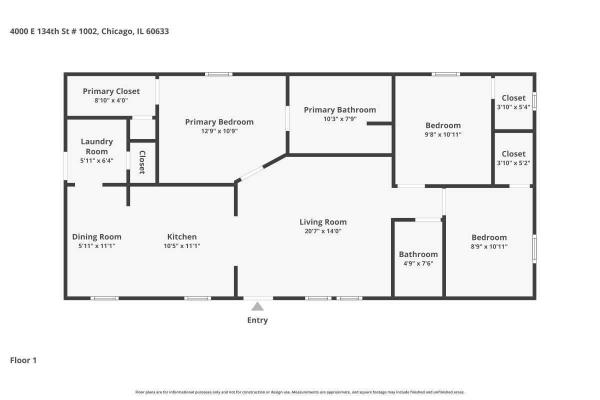 2026 Clayton Homes Manufactured Home