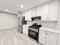 2026 Clayton Homes Manufactured Home