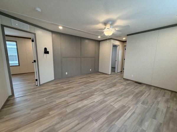 2026 Clayton Homes Manufactured Home