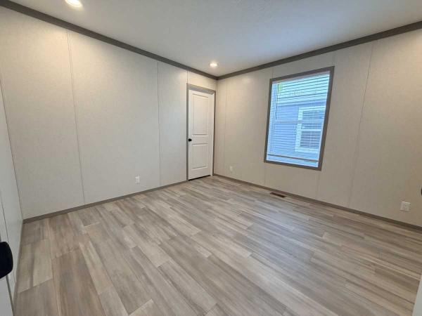 2026 Clayton Homes Manufactured Home