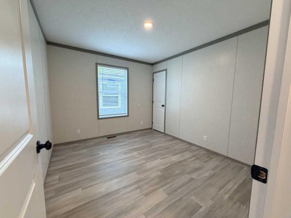2026 Clayton Homes Manufactured Home