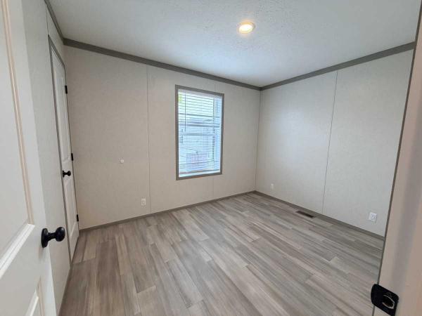 2026 Clayton Homes Manufactured Home