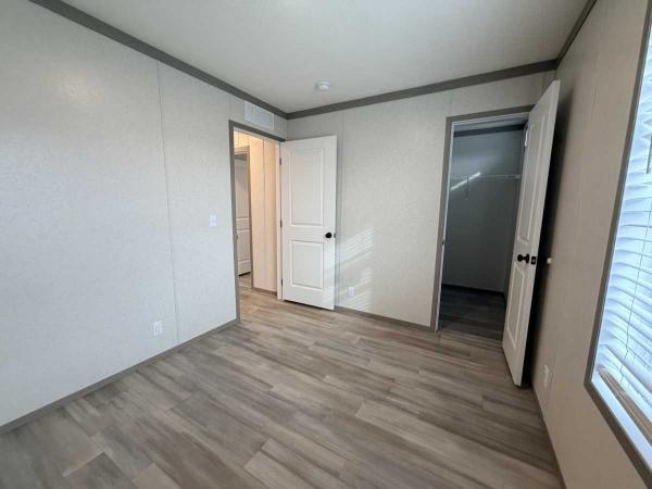 2026 Clayton Homes Manufactured Home