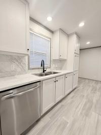 2026 Clayton Homes Manufactured Home
