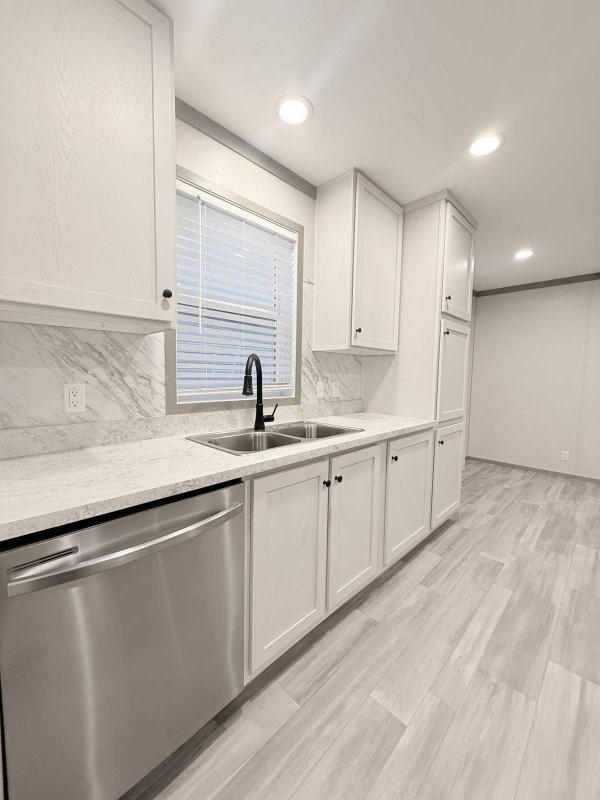 2026 Clayton Homes Manufactured Home
