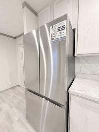 2026 Clayton Homes Manufactured Home