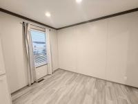 2026 Clayton Homes Manufactured Home