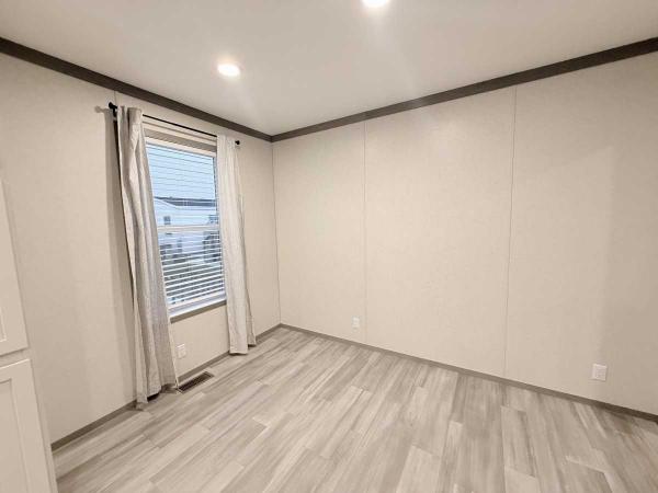 2026 Clayton Homes Manufactured Home