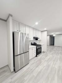 2026 Clayton Homes Manufactured Home