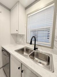 2026 Clayton Homes Manufactured Home