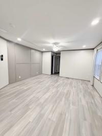 2026 Clayton Homes Manufactured Home