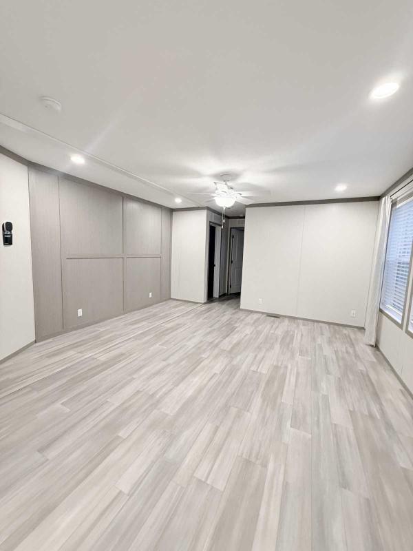 2026 Clayton Homes Manufactured Home