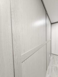 2026 Clayton Homes Manufactured Home