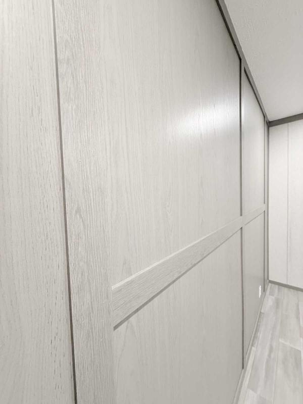 2026 Clayton Homes Manufactured Home