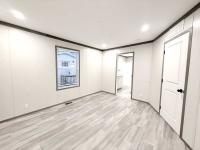 2026 Clayton Homes Manufactured Home