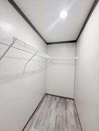 2026 Clayton Homes Manufactured Home