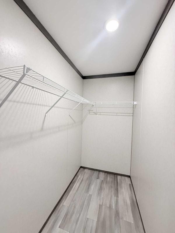 2026 Clayton Homes Manufactured Home