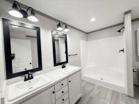 2026 Clayton Homes Manufactured Home