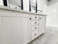 2026 Clayton Homes Manufactured Home
