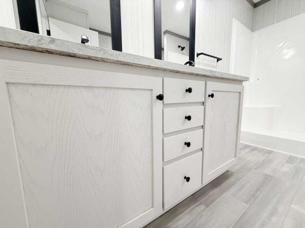 2026 Clayton Homes Manufactured Home