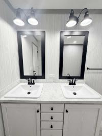 2026 Clayton Homes Manufactured Home
